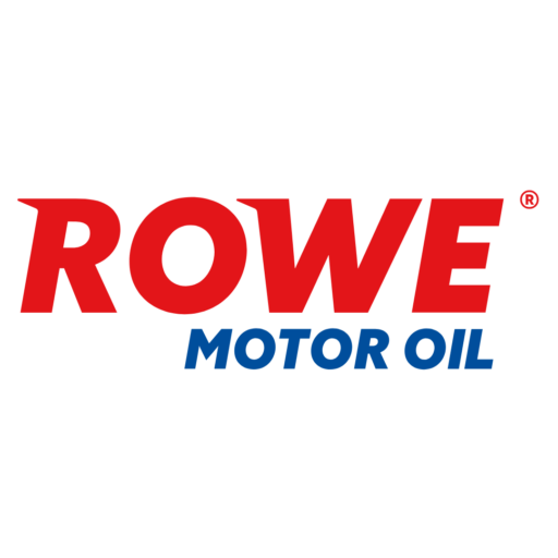 ROWE Motor Oil